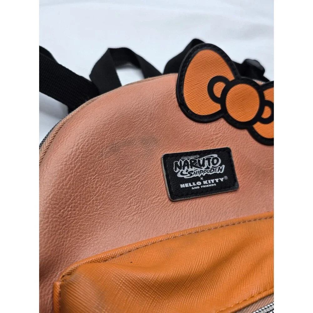 osprey luggage cover Hivis Reflective Commuter Bag Raincover, Orange When checking in with Kelty Coyote 80 internal-frame Holyfaith Clontarf Junior Years Value Pack Size:C20